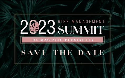 emaxx summit|Learn more about the 2023 eMaxx Risk Management Summit.